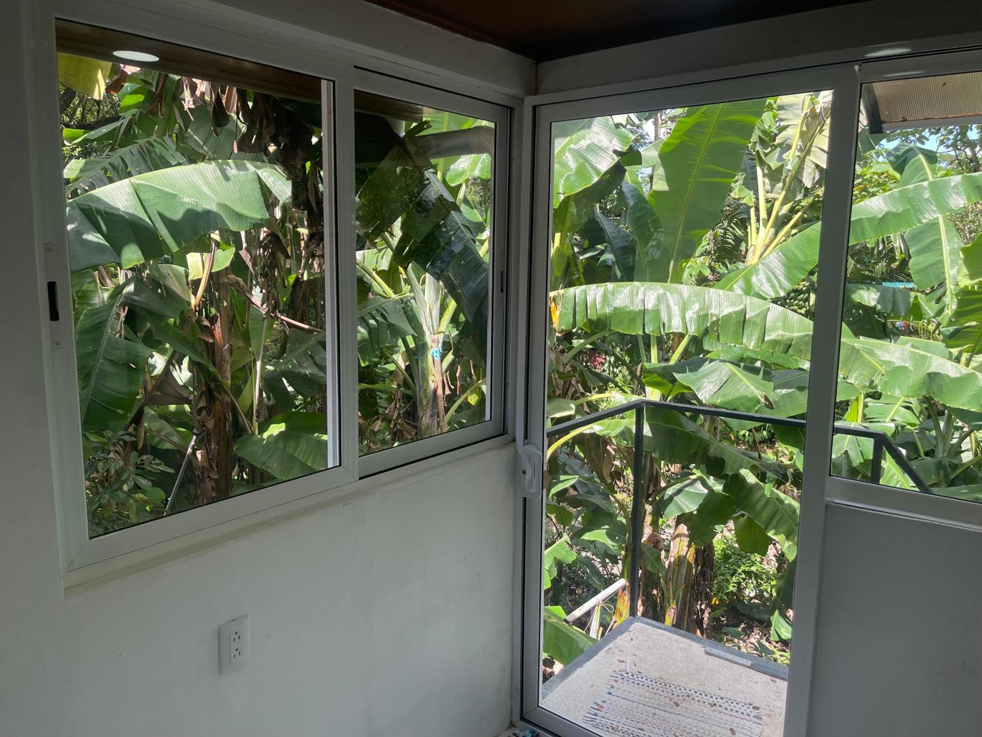 Villas Cabuya Beach & Jungle Exteriér fotografie